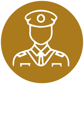 Seguridad Física
