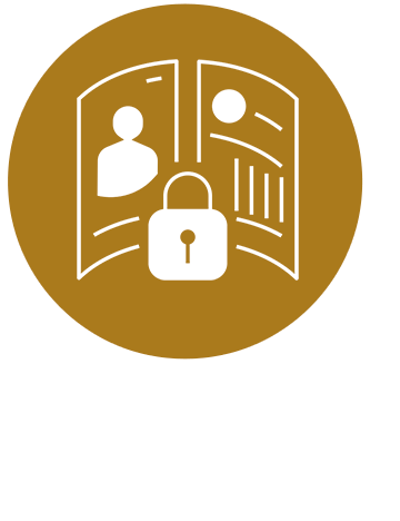 Asesorías y Consultorías