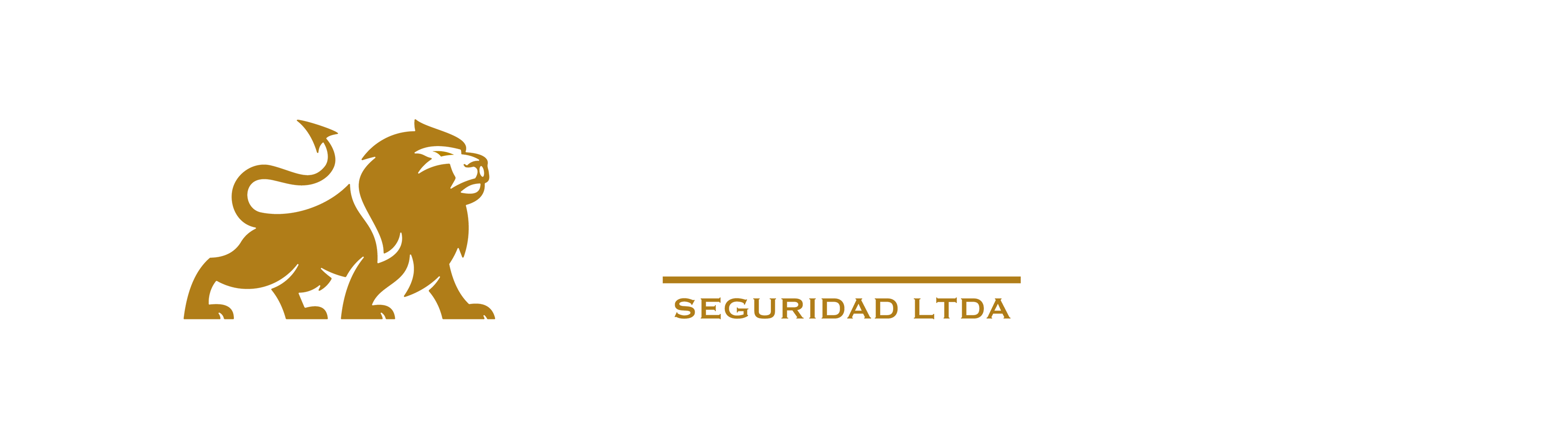 SAVIKAS Logo